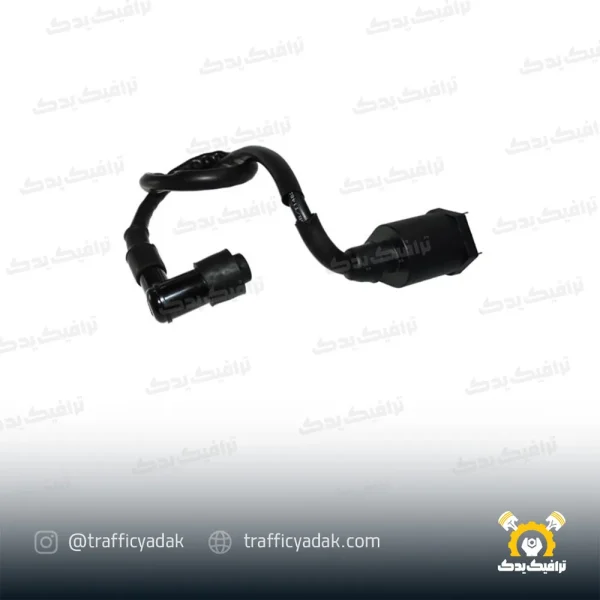 کوئل راپیدو مناسب برای هوندا (2 فیش)