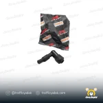 سر شمع هندا راپیدو