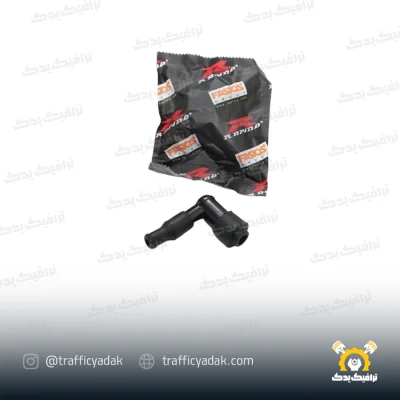 سر شمع هندا راپیدو