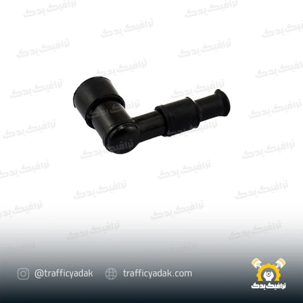 سر شمع هوندا راپیدو