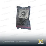 چهار شاخ کلاچ کامل هندا چهار پیچ راپیدو