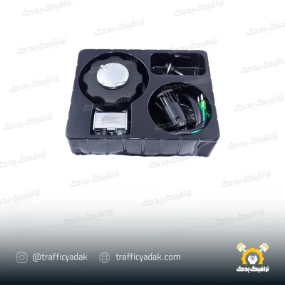 ست سوئیچ موتور انرژی