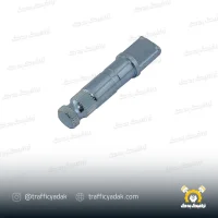 شفت ترمز موتور سیکلت راپیدو مناسب برای هوندا