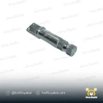 شفت ترمز راپیدو هوندا
