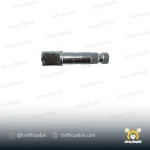 شفت ترمز هندا راپیدو