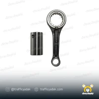 شاتون پهن موتور سیکلت انرژی مناسب برای هوندا