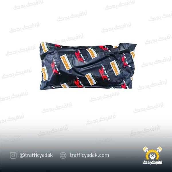 شاتون پهن موتور هوندا راپیدو
