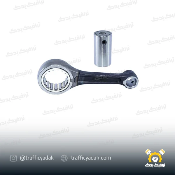 شاتون پهن هوندا راپیدو