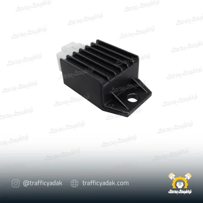شارژر 4 سیم هوندا راپیدو