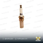 شمع تک پلاتین انرژی