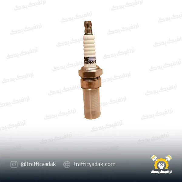 شمع تک پلاتین انرژی