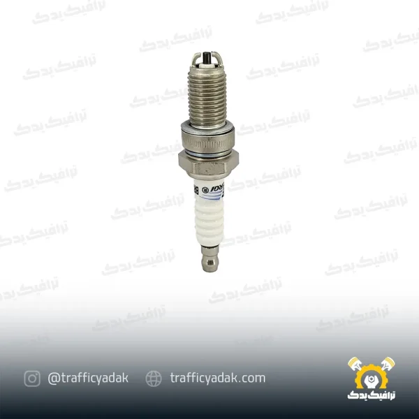شمع دو پلاتین انرژی