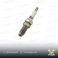 شمع دو پلاتین موتور سیکلت انرژی مناسب برای هوندا