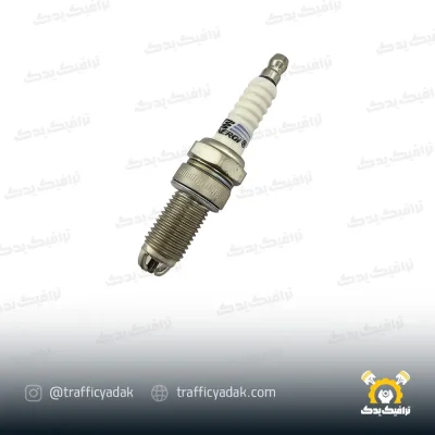 شمع دو پلاتین موتور سیکلت انرژی مناسب برای هوندا