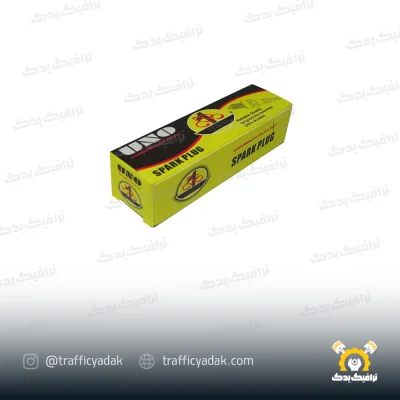 شمع هوندا اونو