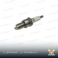 شمع موتور سیکلت اونو مناسب برای هوندا