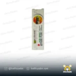 شمع هوندا استاندارد