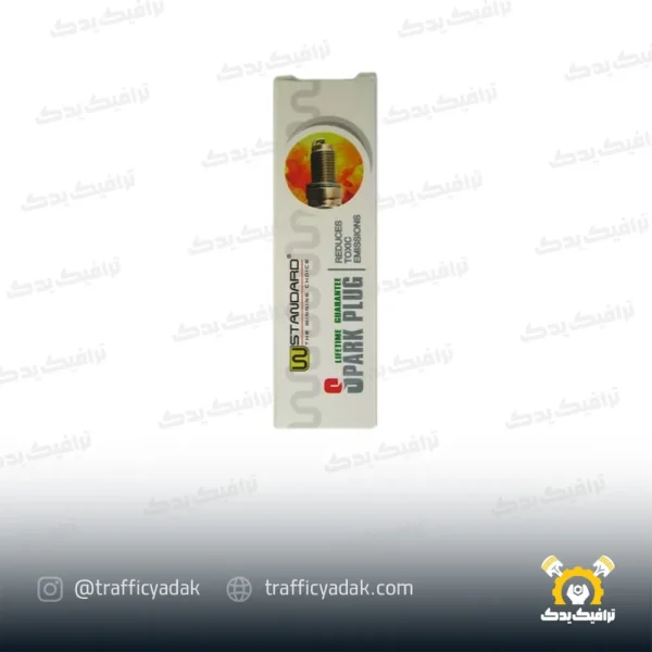 شمع هوندا استاندارد