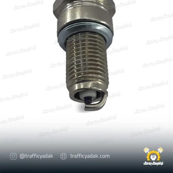 شمع استاندارد هوندا