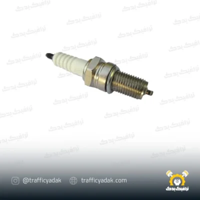 شمع هندا استاندارد