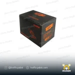 سوییچ هوندا CDI فلش