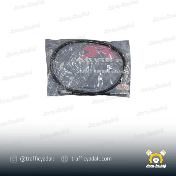 سیم دور موتور کامل موتور سیکلت برند راپیدو
