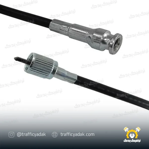 سیم دور موتور کامل راپیدو