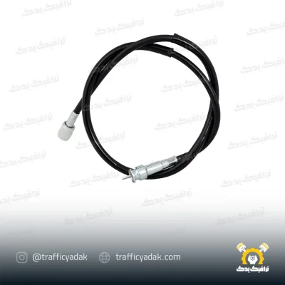 سیم دور موتور کامل موتور سیکلت راپیدو