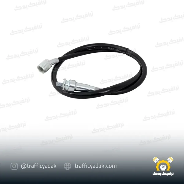 سیم دور موتور راپیدو