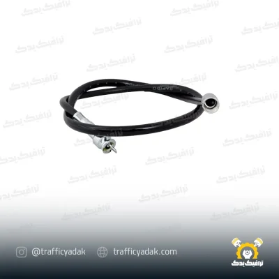 سیم دور موتور برند راپیدو