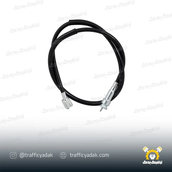 سیم دور موتور موتور سیکلت راپیدو