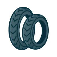 لاستیک و تیوپ