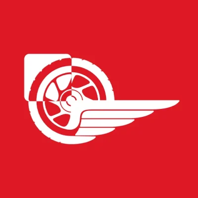 تیزرو