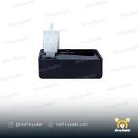 ترانزیستور موتور سیکلت راپیدو مناسب برای هوندا (G14 شاخدار)