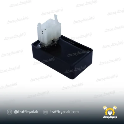 ترانزیستور هندا راپیدو g14