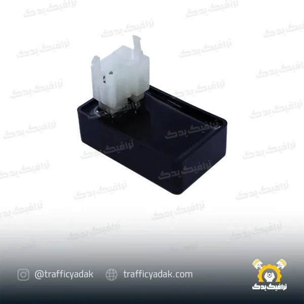 ترانزیستور هندا راپیدو g14