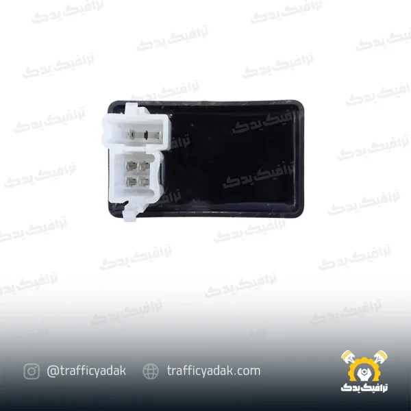 ترانزیستور هوندا راپیدو g14