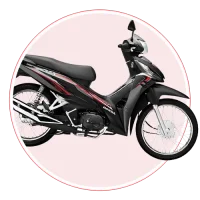 قطعات ویو