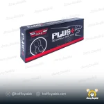 آیینه موتور سیکلت ویو پلاس