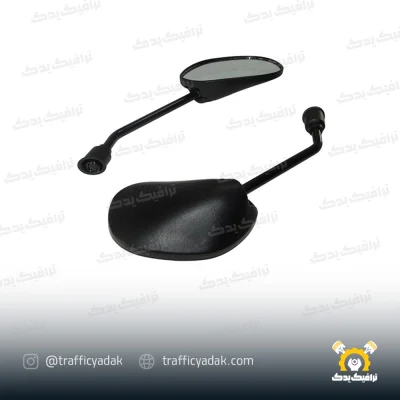 آیینه موتور ویو پلاس