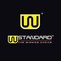 wstandard