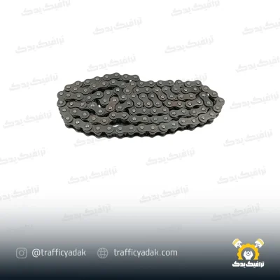 زنجیر موتور سیکلت اونو مناسب برای هوندا (102-428)