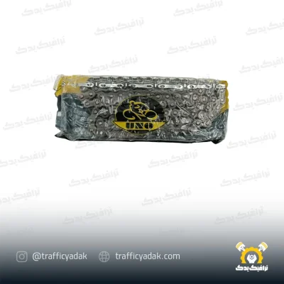 زنجیر موتور سیکلت اونو 102-428