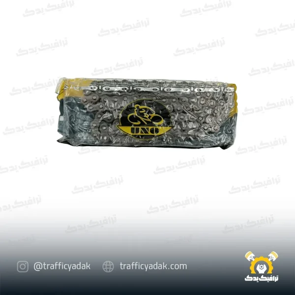 زنجیر موتور سیکلت اونو 102-428