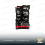 سوئیچ پلاس هوندا