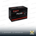 سوئیچ هوندا پلاس