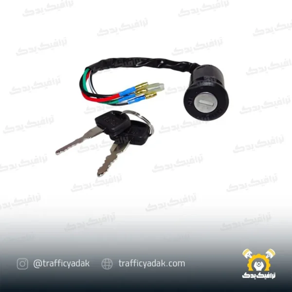 سوییچ هوندا اقتصادی
