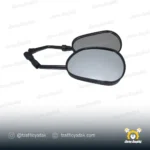 آیینه موتور سیکلت اعلا مناسب برای ویو