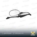 آیینه طرح ویو