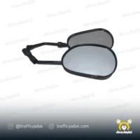 آیینه موتور سیکلت اعلا مناسب برای ویو